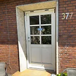 Posthuset377