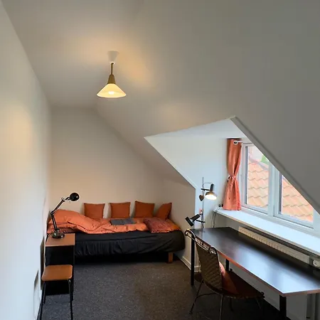 Posthuset377