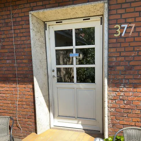 Posthuset377
