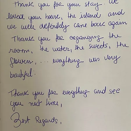 Posthuset377 Kır Evi Borre