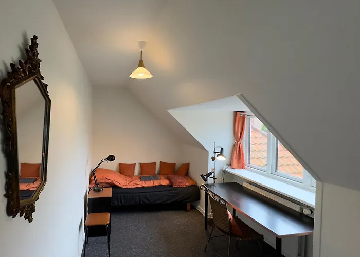 Posthuset377