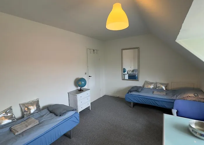 Posthuset377