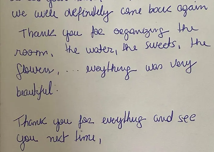 Posthuset377 Casa di campagna Borre